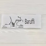Bed and Breakfast Lxr Carloforte (Isola di San Pietro)