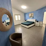 Lxr Bed and Breakfast