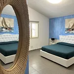 Lxr Bed and Breakfast