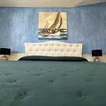 Bed and Breakfast Lxr