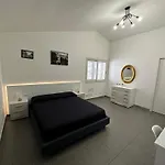 Bed and Breakfast Lxr Carloforte (Isola di San Pietro)
