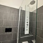 Lxr Bed and Breakfast