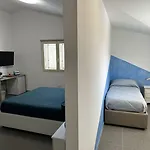 Lxr Bed and Breakfast