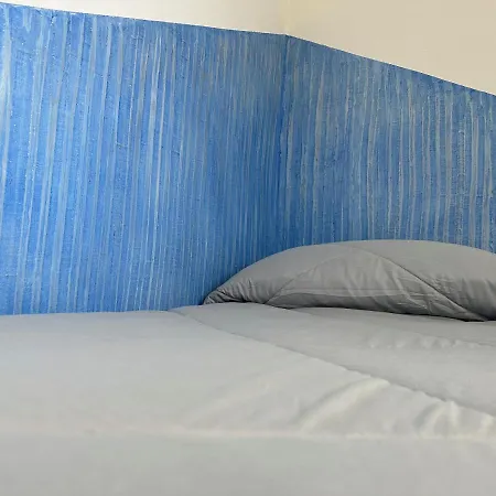 Lxr Bed & Breakfast