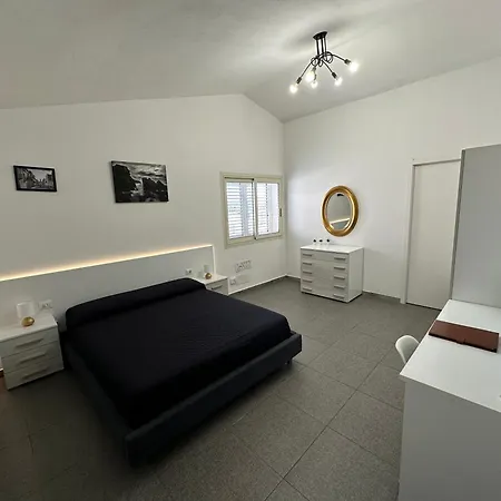 Lxr Bed & Breakfast