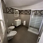 Lxr
