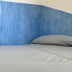 Lxr Frühstückspension