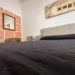 Lxr Panzió Carloforte