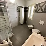 Lxr Carloforte