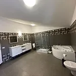 Panzió Lxr