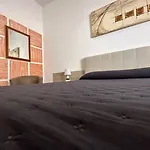 Panzió Lxr Carloforte
