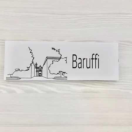 Panzió Lxr Carloforte