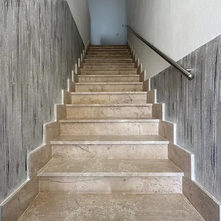 Lxr Frühstückspension