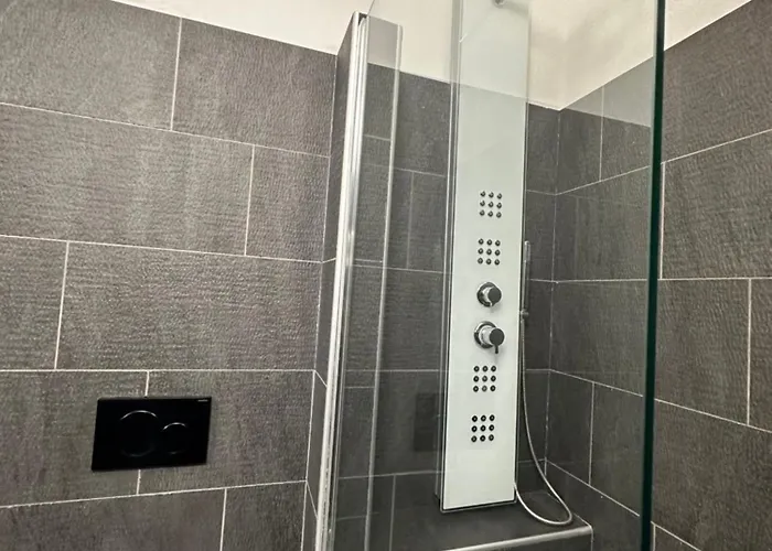 Lxr 住宿加早餐酒店