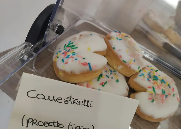 住宿加早餐酒店 Lxr